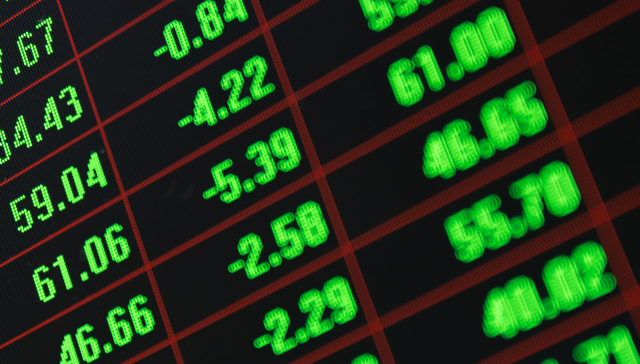 富国中证农业主题ETF,农业ETF,富国中证农业主题交易型开放式指数证券投资基金,159825,15