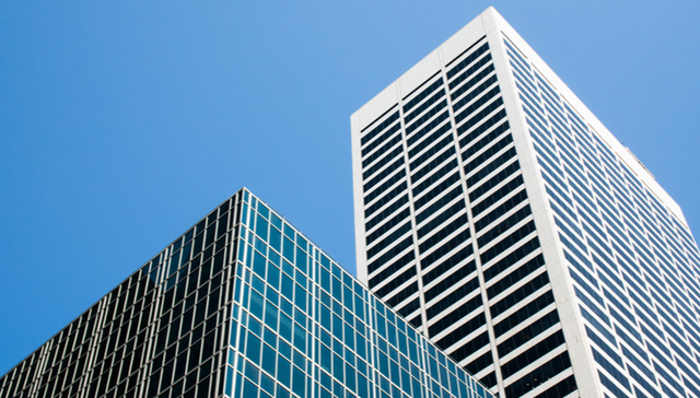 华夏国证消费电子主题ETF,消费电子ETF,华夏国证消费电子主题交易型开放式指数证券投资基金,159