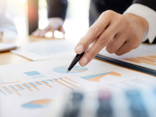 华宝中证银行ETF,银行ETF,华宝中证银行交易型开放式指数证券投资基金,512800,512800