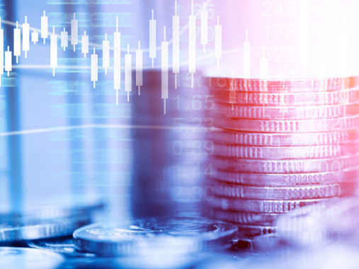 “红利+量化”有望把握下半年主线行情，摩根红利优选股票型基金将于下周一发行