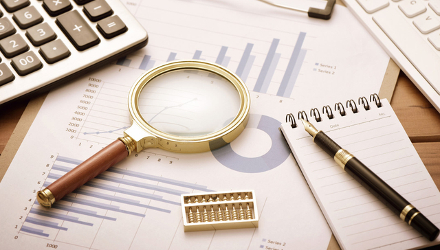 华夏中证港股通消费主题ETF,H股消费,华夏中证港股通消费主题交易型开放式指数证券投资基金,5132