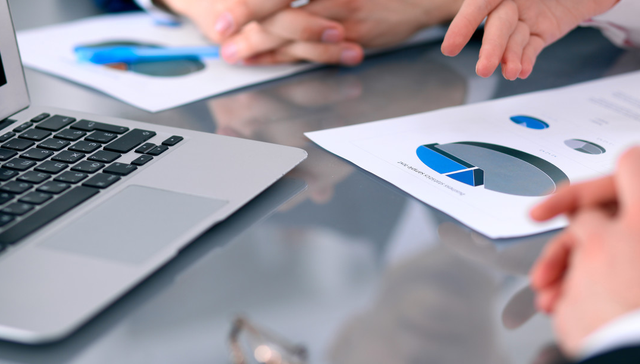 万家中证红利ETF,红利ETF基金,万家中证红利交易型开放式指数证券投资基金,159581,1595