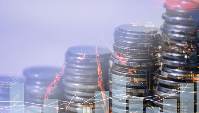 A50ETF基金,银华中证A50交易型开放式指数证券投资基金,159592,159592.SZ,中证