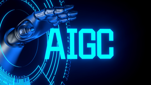 平安人工智能ETF,AIETF,平安中证人工智能主题交易型开放式指数证券投资基金,512930,51