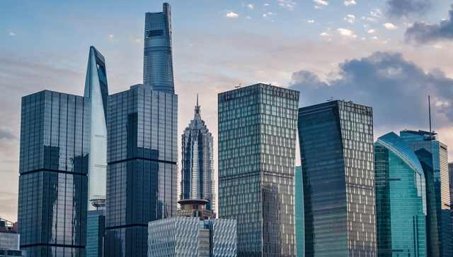 大成有色金属期货ETF,有色ETF,大成有色金属期货交易型开放式指数证券投资基金,159980,15