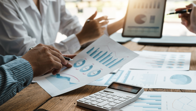 鹏扬中债-30年期国债ETF,30年国债,鹏扬中债-30年期国债交易型开放式指数证券投资基金,511