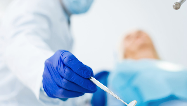 平安中证医疗创新ETF,医疗创新,平安中证医药及医疗器械创新交易型开放式指数证券投资基金,51682