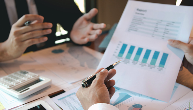 嘉实中证科创创业50ETF,双创50,嘉实中证科创创业50交易型开放式指数证券投资基金,588400