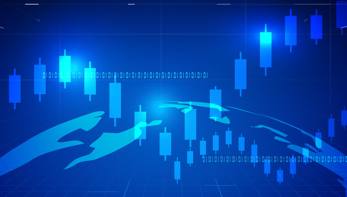 嘉实中证海外中国互联网30ETF(QDII),中概互联网ETF,嘉实中证海外中国互联网30交易型开放