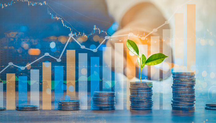 嘉实中证软件服务ETF,软件ETF,嘉实中证软件服务交易型开放式指数证券投资基金,159852,15