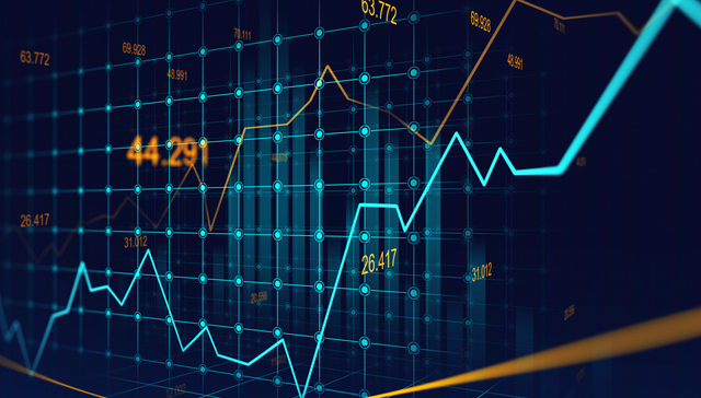 平安富时中国国企开放共赢ETF,国企共赢ETF,平安富时中国国企开放共赢交易型开放式指数证券投资基金