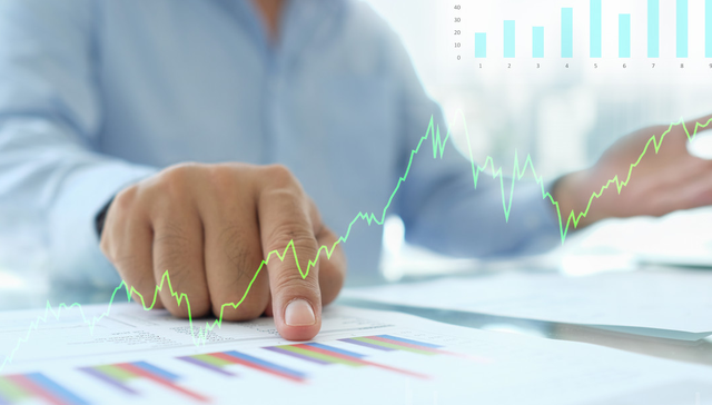 平安中证A50ETF,中证A50指数ETF,平安中证A50交易型开放式指数证券投资基金,159593