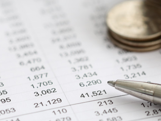 嘉实标普生物科技精选行业ETF(QDII),标普生物科技ETF,嘉实标普生物科技精选行业交易型开放式