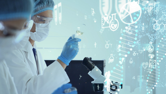 因明生物：控股子公司誉颜制药重组A型肉毒毒素临床试验获批