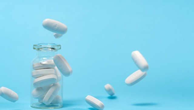 广发创新药ETF,创新药,广发中证创新药产业交易型开放式指数证券投资基金,515120,515120