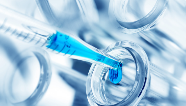 博时中证疫苗与生物技术ETF,疫苗,博时中证疫苗与生物技术交易型开放式指数证券投资基金,561710