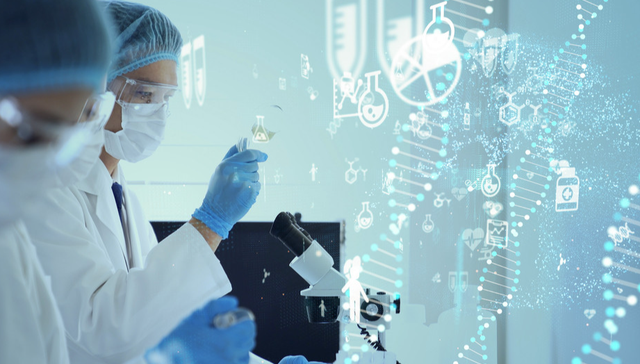 港股创新药ETF,银华国证港股通创新药交易型开放式指数证券投资基金,159567,159567.SZ