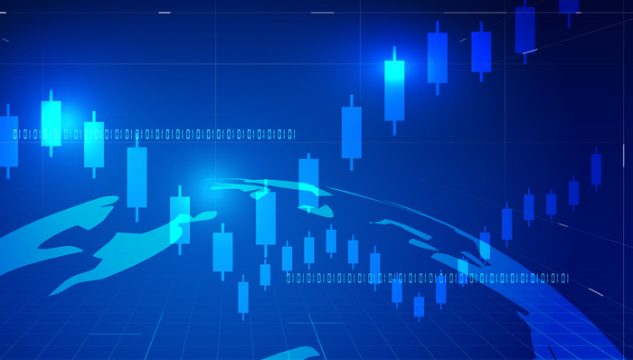 科创100,银华上证科创板100交易型开放式指数证券投资基金,588190,588190.SH,上证