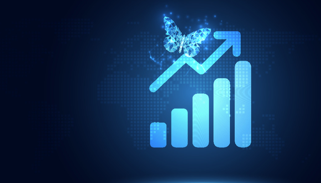 博时创业板ETF,创业板ETF博时,博时创业板交易型开放式指数证券投资基金,159908,15990