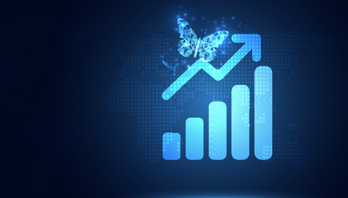 博时创业板ETF,创业板ETF博时,博时创业板交易型开放式指数证券投资基金,159908,15990