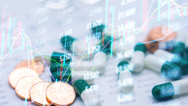 香港医药,鹏华中证港股通医药卫生综合交易型开放式指数证券投资基金,513700,513700.SH,