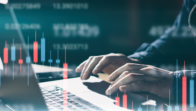 博时中债0-3年国开行ETF,国开ETF,博时中债0-3年国开行债券交易型开放式指数证券投资基金,1