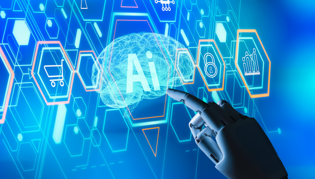 华富中证人工智能产业ETF,人工智能,华富中证人工智能产业交易型开放式指数证券投资基金,515980