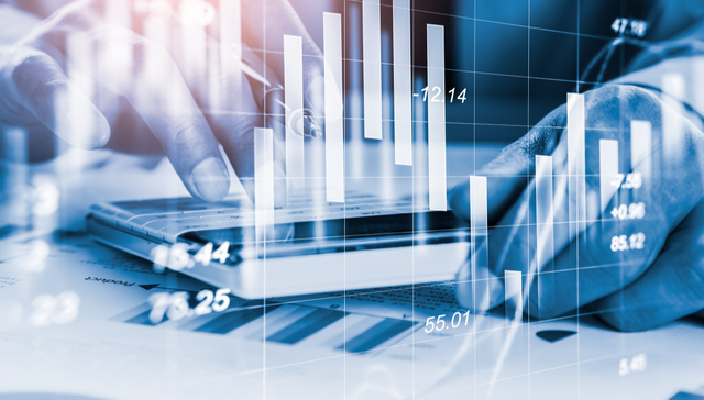 华夏中证绿色电力ETF,绿电ETF,华夏中证绿色电力交易型开放式指数证券投资基金,562550,56