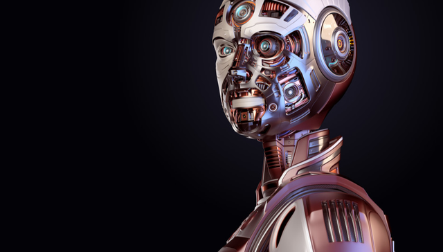 科创100ETF基金,科创鹏华,鹏华上证科创板100交易型开放式指数证券投资基金,588220,58