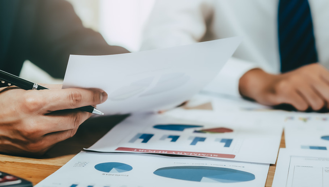 广发中证海外中国互联网30(QDII-ETF),中概互联ETF,广发中证海外中国互联网30交易型开放