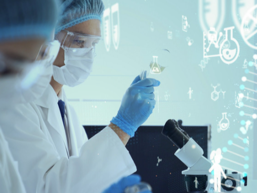 华宝中证医疗ETF,医疗ETF,华宝中证医疗交易型开放式指数证券投资基金,512170,512170