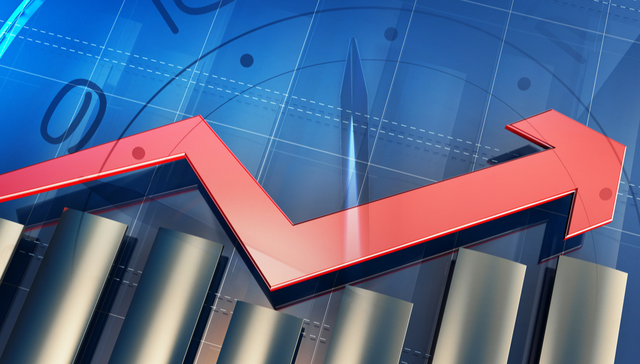 摩根红利优选股票型基金今起发行！红利策略持续受青睐