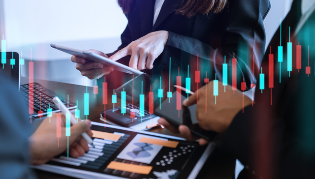 科创100ETF基金,科创鹏华,鹏华上证科创板100交易型开放式指数证券投资基金,588220,58