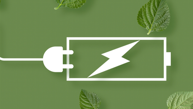 华夏中证绿色电力ETF,绿电ETF,华夏中证绿色电力交易型开放式指数证券投资基金,562550,56