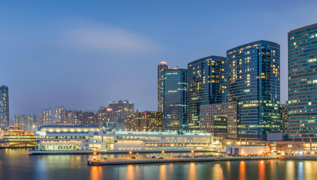 688026.SH,洁特生物,广州洁特生物过滤股份有限公司,Jet,Bio-Filtration,医