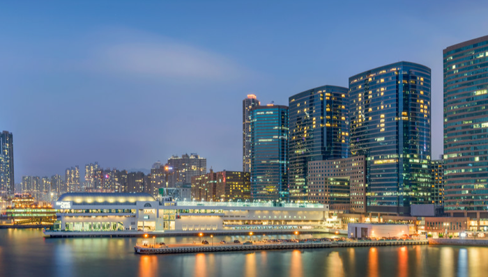 003028.SZ,振邦智能,深圳市振邦智能科技股份有限公司,Genbyte,电子