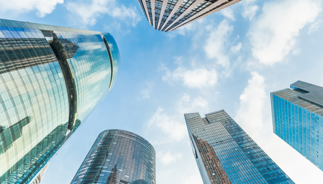 平安富时中国国企开放共赢ETF,国企共赢ETF,平安富时中国国企开放共赢交易型开放式指数证券投资基金