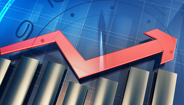 博时黄金ETF,黄金ETF基金,博时黄金交易型开放式证券投资基金,159937,159937.SZ