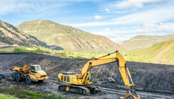 嘉实中证稀土产业ETF,稀土基金,嘉实中证稀土产业交易型开放式指数证券投资基金,516150,516