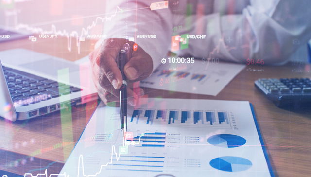 嘉实中证500ETF,中证500ETF,嘉实中证500交易型开放式指数证券投资基金,159922,1