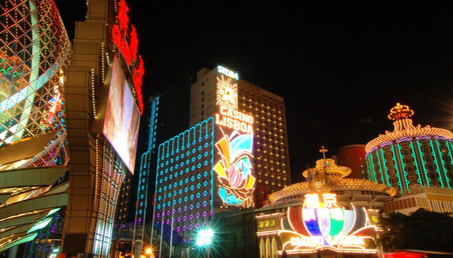 300001.SZ,特锐德,青岛特锐德电气股份有限公司,TGOOD,电力设备