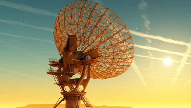 嘉实国证通信ETF,通信ETF,嘉实国证通信交易型开放式指数证券投资基金,159695,159695