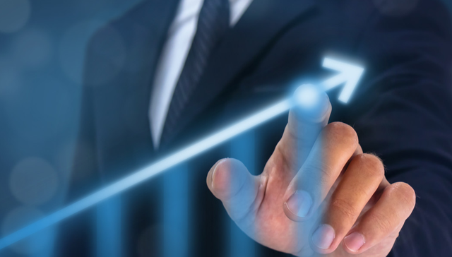 平安中证A50ETF,中证A50指数ETF,平安中证A50交易型开放式指数证券投资基金,159593