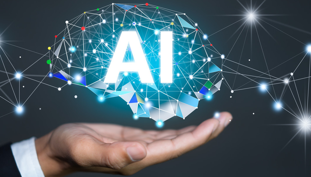 易方达中证人工智能主题ETF,人工智能ETF,易方达中证人工智能主题交易型开放式指数证券投资基金,1