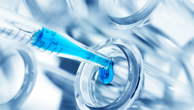 易方达沪深300医药ETF,医药ETF,易方达沪深300医药卫生交易型开放式指数证券投资基金,512