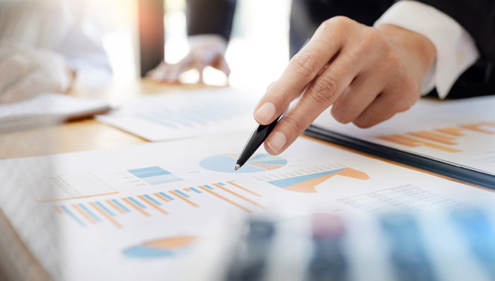 A50ETF基金,银华中证A50交易型开放式指数证券投资基金,159592,159592.SZ,中证