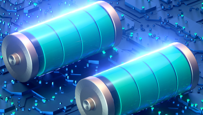 平安中证光伏产业ETF,光伏ETF平安,平安中证光伏产业交易型开放式指数证券投资基金,516180,