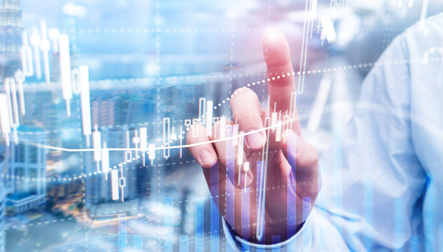 佛山佳利达,收购