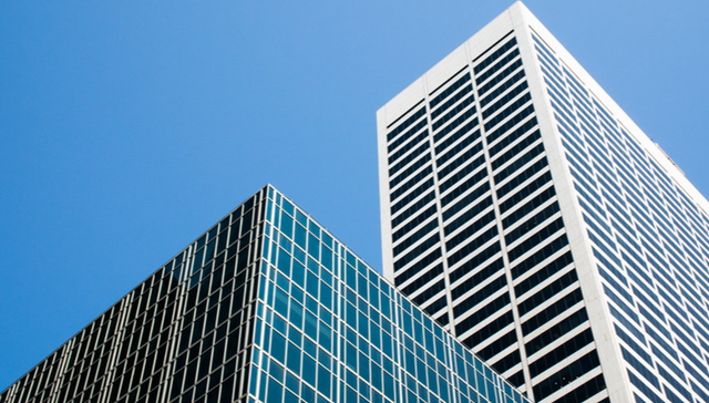 002616.SZ,长青集团,广东长青(集团)股份有限公司,CHANT,GROUP,公用事业