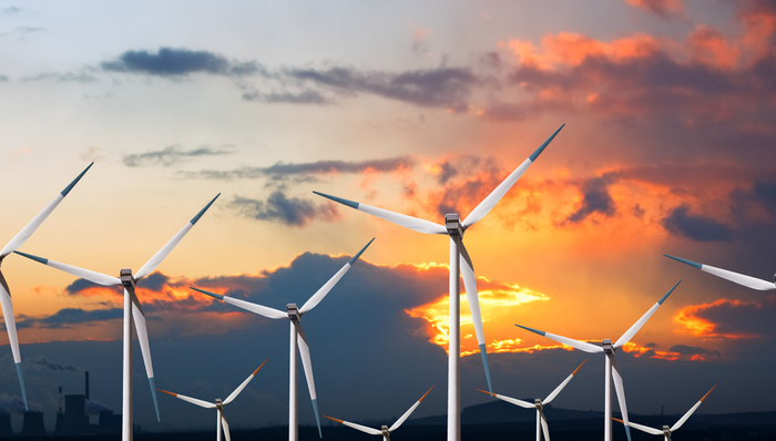 电力,银华中证全指电力公用事业交易型开放式指数证券投资基金,562350,562350.SH,中证全